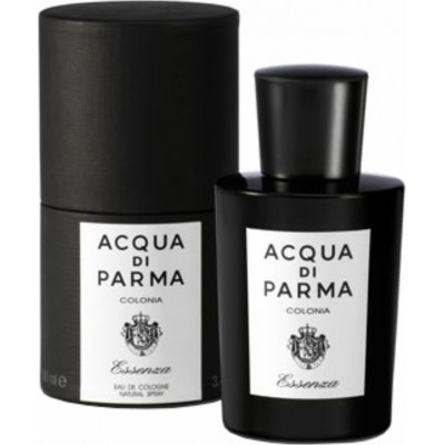 ACQUA DI PARMA Colonia Essenza EDC 100ml 